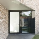 House K / GRAUX & BAEYENS Architecten House K / GRAUX & BAEYENS Architecten © Luc Roymans
