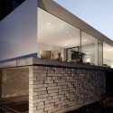 House K / GRAUX & BAEYENS Architecten House K / GRAUX & BAEYENS Architecten © Dennis Desmet