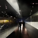 Museum of Nature and Science Winning Proposal / Schwartz Besnosoff + SO Architecture Museum of Nature and Science Winning Proposal / Schwartz Besnosoff + SO Architecture Courtesy of Schwartz Besnosoff + SO Architecture