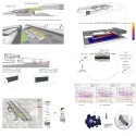 Museum of Nature and Science Winning Proposal / Schwartz Besnosoff + SO Architecture Museum of Nature and Science Winning Proposal / Schwartz Besnosoff + SO Architecture diagram 02