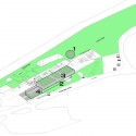 Museum of Nature and Science Winning Proposal / Schwartz Besnosoff + SO Architecture Museum of Nature and Science Winning Proposal / Schwartz Besnosoff + SO Architecture development phases diagram