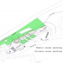 Museum of Nature and Science Winning Proposal / Schwartz Besnosoff + SO Architecture Museum of Nature and Science Winning Proposal / Schwartz Besnosoff + SO Architecture diagram 05
