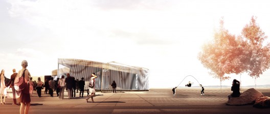 Courtesy of Meta- Studio