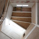 Buda Art Centre / 51N4E Buda Art Centre / 51N4E © Filip Dujardin