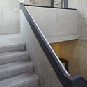 Willebroek Administration Building / BRUT © Steven Neyrinck