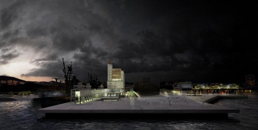 Courtesy of Dimitris Thomopoulos