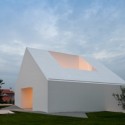 © FG+SG – Fernando Guerra, Sergio Guerra