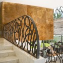 Ita House / Taller5 Arquitectos © Roberto Ortiz