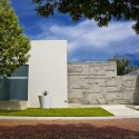 Ita House / Taller5 Arquitectos © Roberto Ortiz