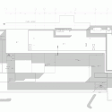 Ita House / Taller5 Arquitectos Plan