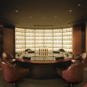 Johnnie Walker House in Beijing / Asylum + LOVE Johnnie Walker House in Beijing / Asylum + LOVE © Diageo
