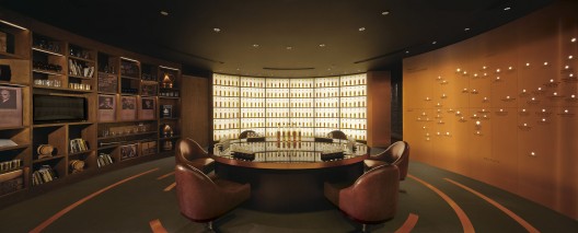 © Diageo