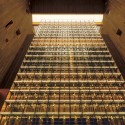 Johnnie Walker House in Beijing / Asylum + LOVE Johnnie Walker House in Beijing / Asylum + LOVE © Diageo