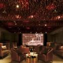 Johnnie Walker House in Beijing / Asylum + LOVE Johnnie Walker House in Beijing / Asylum + LOVE © Diageo