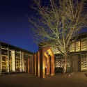 Johnnie Walker House in Beijing / Asylum + LOVE Johnnie Walker House in Beijing / Asylum + LOVE © Diageo
