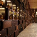 Johnnie Walker House in Beijing / Asylum + LOVE Johnnie Walker House in Beijing / Asylum + LOVE © Diageo
