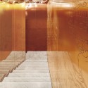 Johnnie Walker House in Beijing / Asylum + LOVE Johnnie Walker House in Beijing / Asylum + LOVE © Diageo