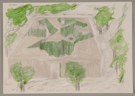 Sketch