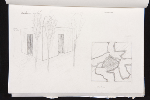 Sketch