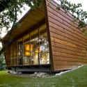 TVZEB Zero Energy Building / Traverso Vighy TVZEB Zero Energy Building / Traverso Vighy © Alessandra Chemollo