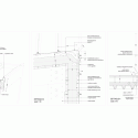 TVZEB Zero Energy Building / Traverso Vighy TVZEB Zero Energy Building / Traverso Vighy Details