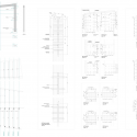 TVZEB Zero Energy Building / Traverso Vighy TVZEB Zero Energy Building / Traverso Vighy Details