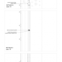 TVZEB Zero Energy Building / Traverso Vighy TVZEB Zero Energy Building / Traverso Vighy Details