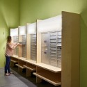 La Valentina Affordable Housing / David Baker + Partners La Valentina Affordable Housing / David Baker + Partners © Bruce Damonte