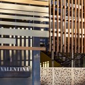 La Valentina Affordable Housing / David Baker + Partners La Valentina Affordable Housing / David Baker + Partners © Bruce Damonte