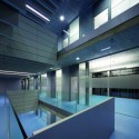 Asfinag Office Building / Peter Lorenz Ateliers Asfinag Office Building / Peter Lorenz Ateliers © Günther Wett