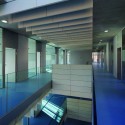 Asfinag Office Building / Peter Lorenz Ateliers Asfinag Office Building / Peter Lorenz Ateliers © Günther Wett