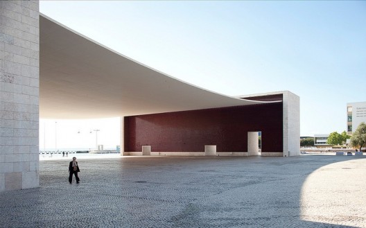 Photo by Clement Guillaume – http://www.flickr.com/photos/clementguillaume/