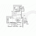 House in South-Western Australia / Tierra Design Plan