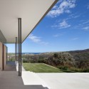 House in South-Western Australia / Tierra Design © John Madden