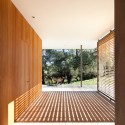 House in South-Western Australia / Tierra Design © John Madden