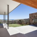 House in South-Western Australia / Tierra Design © John Madden
