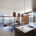 House in South-Western Australia / Tierra Design © John Madden