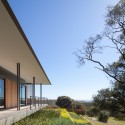 House in South-Western Australia / Tierra Design © John Madden