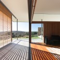 House in South-Western Australia / Tierra Design © John Madden