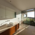 House in South-Western Australia / Tierra Design © John Madden
