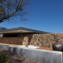 House in South-Western Australia / Tierra Design © John Madden