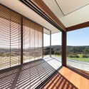 House in South-Western Australia / Tierra Design © John Madden