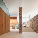 House in South-Western Australia / Tierra Design © John Madden
