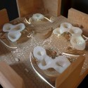 Re-Think Athens Competition Entry / ABM Arquitectos Re-Think Athens Competition Entry / ABM Arquitectos model 01