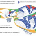 Re-Think Athens Competition Entry / ABM Arquitectos Re-Think Athens Competition Entry / ABM Arquitectos diagram 04