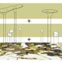 Re-Think Athens Competition Entry / ABM Arquitectos Re-Think Athens Competition Entry / ABM Arquitectos diagram 03
