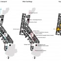 Re-Think Athens Competition Entry / ABM Arquitectos Re-Think Athens Competition Entry / ABM Arquitectos diagram 05