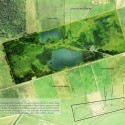 Living Landscape: The Great Fen Visiting Center Proposal / Atelier CMJN Living Landscape: The Great Fen Visiting Center Proposal / Atelier CMJN diagram 01