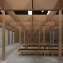© FG+SG - Fernando Guerra, Sergio Guerra