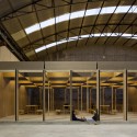 © FG+SG - Fernando Guerra, Sergio Guerra